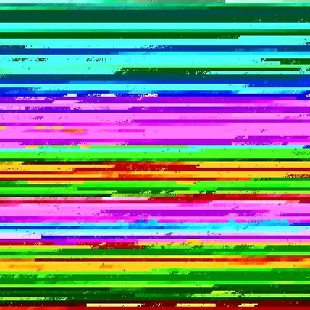 Gerret - 200m To The Fjord By Interhome *